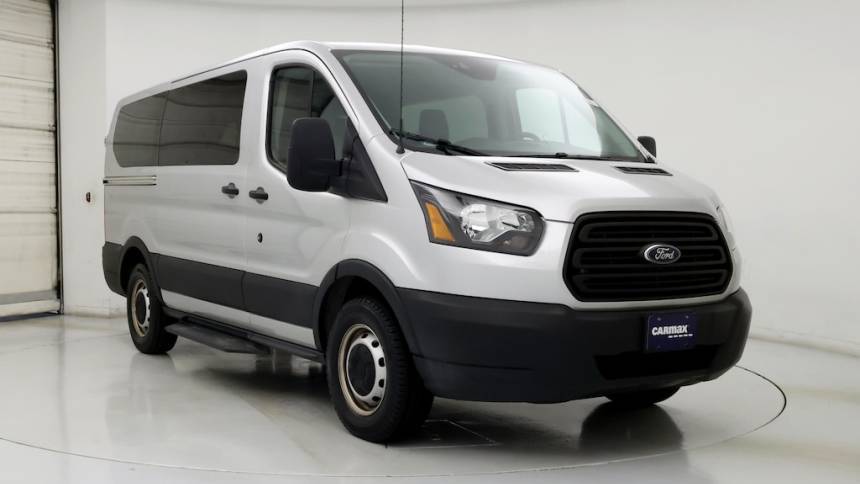 2019 Ford Transit Passenger Wagon T 150 Xl For Sale In Manchester Nh 1fmzk1ym9kka51465 Truecar 8261