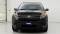 2014 Ford Explorer in Manchester, NH 5 - Open Gallery