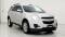 2012 Chevrolet Equinox in Manchester, NH 1 - Open Gallery