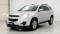 2012 Chevrolet Equinox in Manchester, NH 4 - Open Gallery