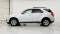2012 Chevrolet Equinox in Manchester, NH 3 - Open Gallery