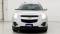2012 Chevrolet Equinox in Manchester, NH 5 - Open Gallery