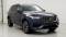 2021 Volvo XC90 in Manchester, NH 1 - Open Gallery