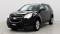 2015 Chevrolet Equinox in Manchester, NH 4 - Open Gallery