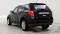 2015 Chevrolet Equinox in Manchester, NH 2 - Open Gallery