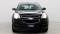 2015 Chevrolet Equinox in Manchester, NH 5 - Open Gallery