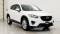 2015 Mazda CX-5 in Manchester, NH 1 - Open Gallery