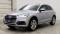 2018 Audi Q5 in Manchester, NH 3 - Open Gallery