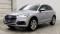 2018 Audi Q5 in Manchester, NH 4 - Open Gallery