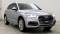 2018 Audi Q5 in Manchester, NH 1 - Open Gallery