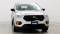 2017 Ford Escape in Manchester, NH 5 - Open Gallery