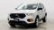 2017 Ford Escape in Manchester, NH 4 - Open Gallery