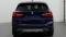 2019 BMW X1 in Manchester, NH 5 - Open Gallery