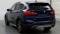2019 BMW X1 in Manchester, NH 2 - Open Gallery