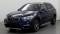 2019 BMW X1 in Manchester, NH 3 - Open Gallery