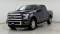 2017 Ford F-150 in Manchester, NH 2 - Open Gallery