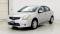 2012 Nissan Sentra in Manchester, NH 4 - Open Gallery