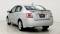 2012 Nissan Sentra in Manchester, NH 2 - Open Gallery