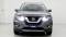 2018 Nissan Rogue in Manchester, NH 4 - Open Gallery