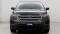 2016 Ford Edge in Manchester, NH 5 - Open Gallery