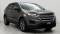 2016 Ford Edge in Manchester, NH 1 - Open Gallery
