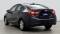 2016 Chevrolet Cruze in Manchester, NH 2 - Open Gallery