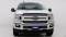 2019 Ford F-150 in Manchester, NH 3 - Open Gallery