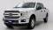 2019 Ford F-150 in Manchester, NH 4 - Open Gallery