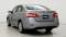 2014 Nissan Sentra in Manchester, NH 2 - Open Gallery