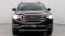 2018 GMC Acadia in Manchester, NH 4 - Open Gallery