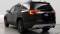 2018 GMC Acadia in Manchester, NH 2 - Open Gallery