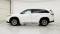 2015 Toyota Highlander in Manchester, NH 3 - Open Gallery