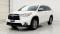 2015 Toyota Highlander in Manchester, NH 4 - Open Gallery