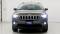 2019 Jeep Cherokee in Manchester, NH 5 - Open Gallery