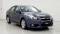 2013 Subaru Legacy in Manchester, NH 1 - Open Gallery