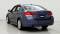2013 Subaru Legacy in Manchester, NH 1 - Open Gallery