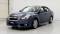 2013 Subaru Legacy in Manchester, NH 3 - Open Gallery