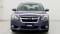2013 Subaru Legacy in Manchester, NH 4 - Open Gallery