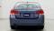 2013 Subaru Legacy in Manchester, NH 5 - Open Gallery
