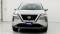 2021 Nissan Rogue in Manchester, NH 5 - Open Gallery