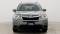 2015 Subaru Forester in Manchester, NH 5 - Open Gallery