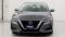 2020 Nissan Sentra in Manchester, NH 5 - Open Gallery
