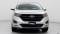 2018 Ford Edge in Golden, CO 5 - Open Gallery
