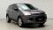 2014 Ford Escape in Golden, CO 1 - Open Gallery