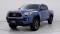 2019 Toyota Tacoma in Golden, CO 4 - Open Gallery