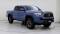 2019 Toyota Tacoma in Golden, CO 1 - Open Gallery