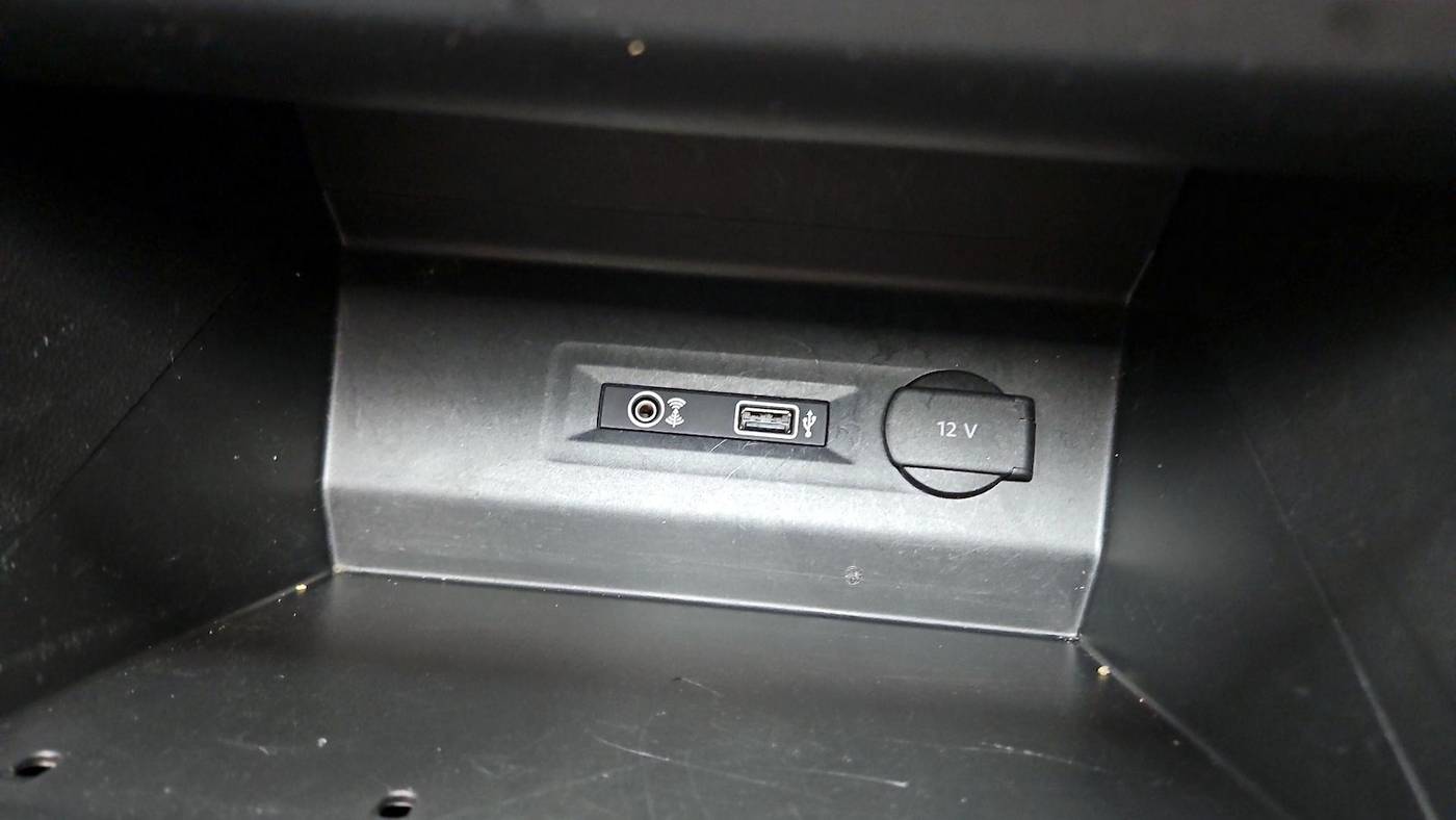Photo 20