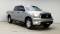 2013 Toyota Tundra in Golden, CO 1 - Open Gallery