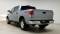 2013 Toyota Tundra in Golden, CO 2 - Open Gallery