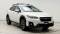 2020 Subaru Crosstrek in Golden, CO 1 - Open Gallery